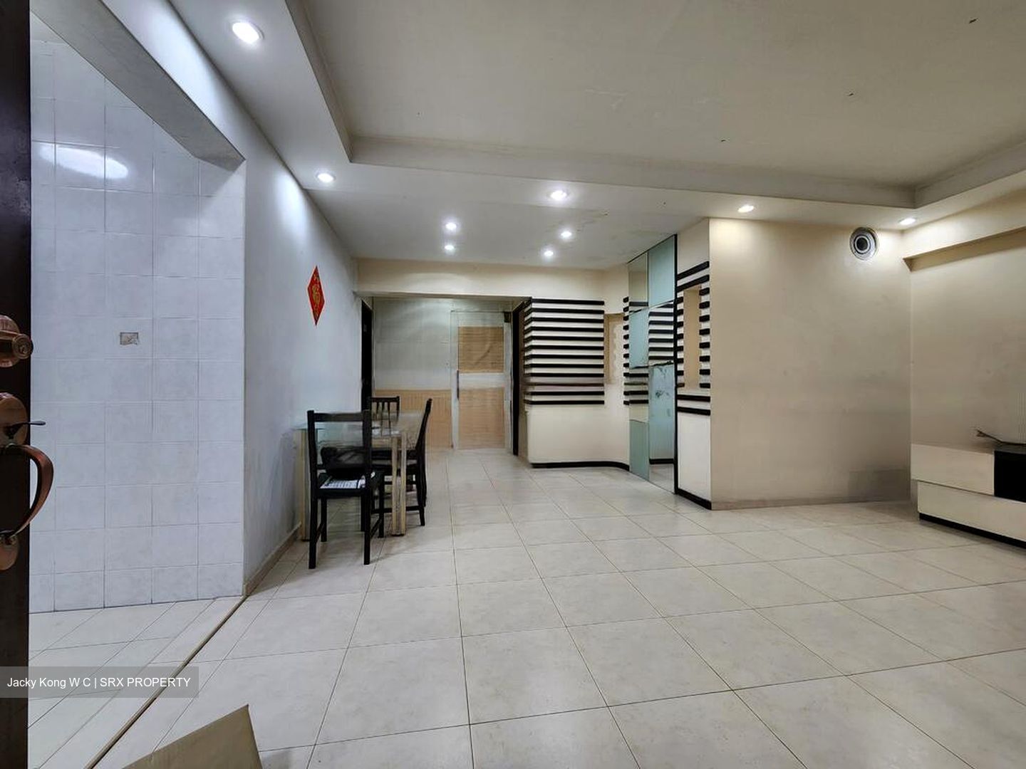 Blk 673B Jurong West Street 65 (Jurong West), HDB 4 Rooms #549911411